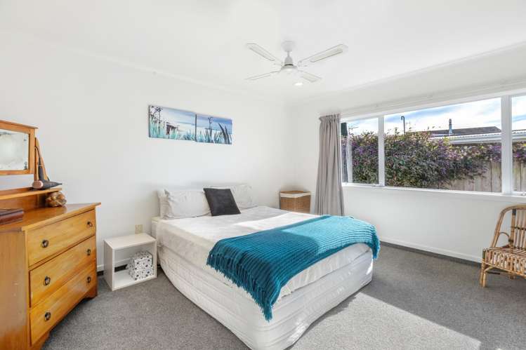 7 Elizabeth Avenue Morrinsville_10