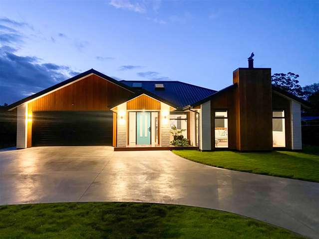 9 Clydesdale Drive Oamaru_1