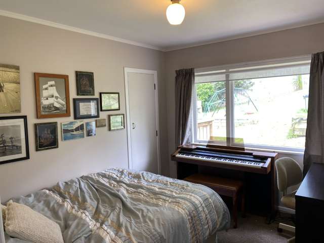 2 Whaka Street Raumanga_3