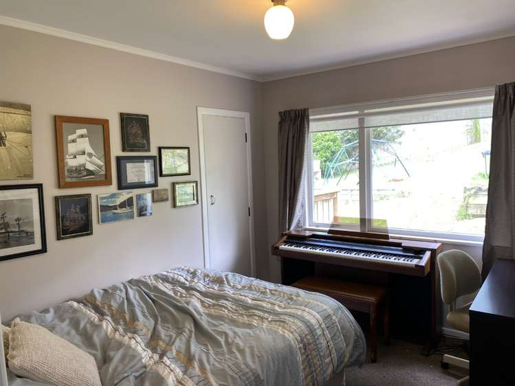 2 Whaka Street Raumanga_3