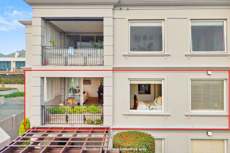 2c/705 Remuera Road Remuera_5