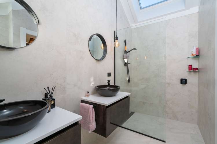 75a Rokino Road Hilltop_18