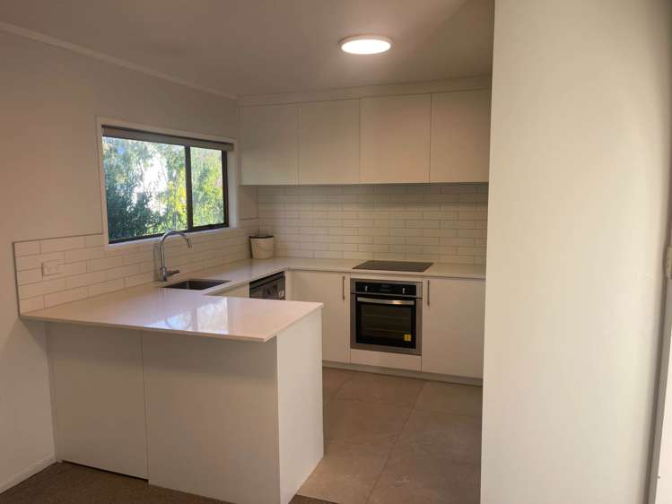 1-66 Waiau Street Torbay_16