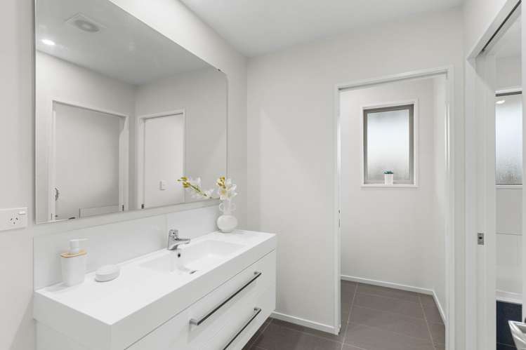 4 Vale Terrace Wigram_15