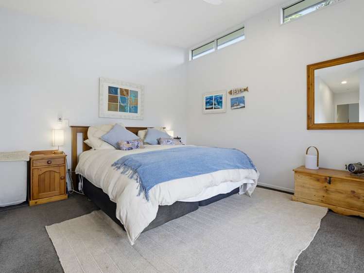 22A Waingaro Lane Kerikeri_14