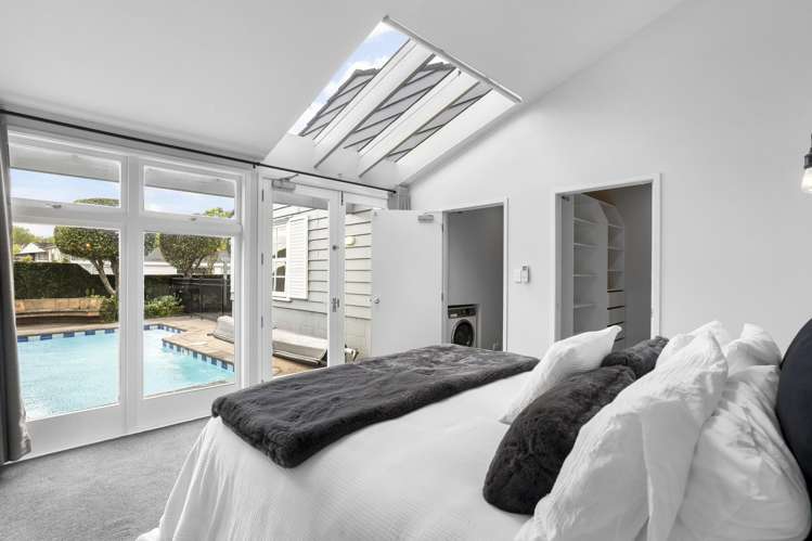 95 Tarawera Terrace Saint Heliers_19