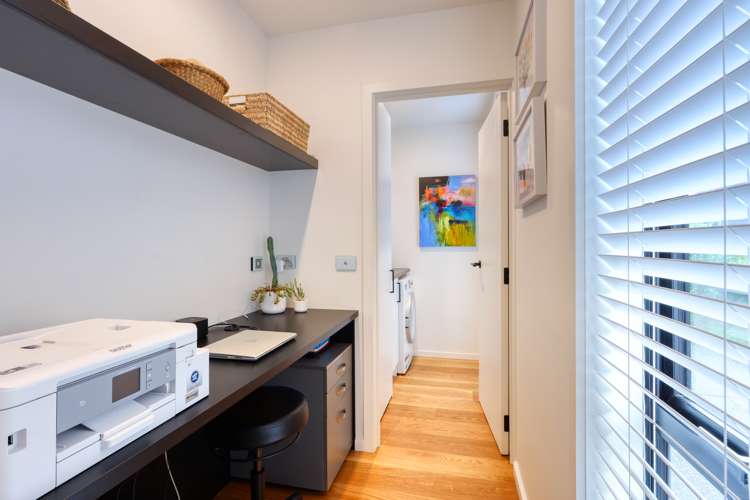 31 Citrus Place Mangawhai_13