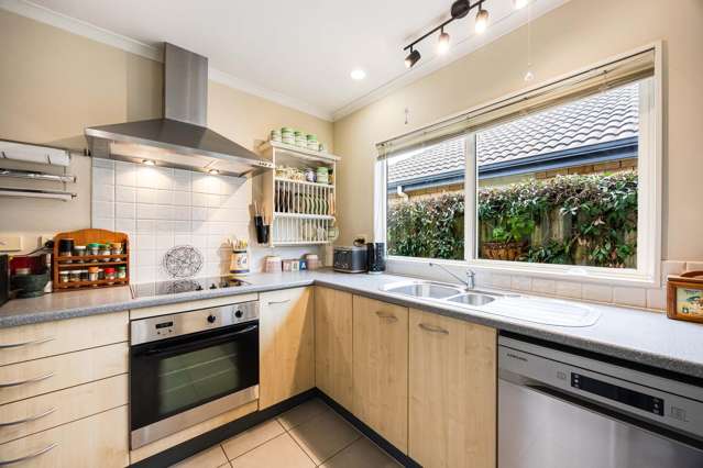 4 Applebox Lane Henderson_2