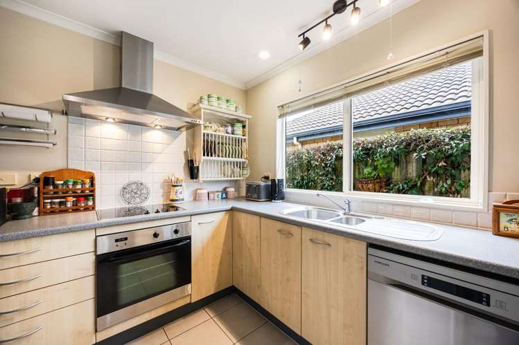 4 Applebox Lane Henderson_2