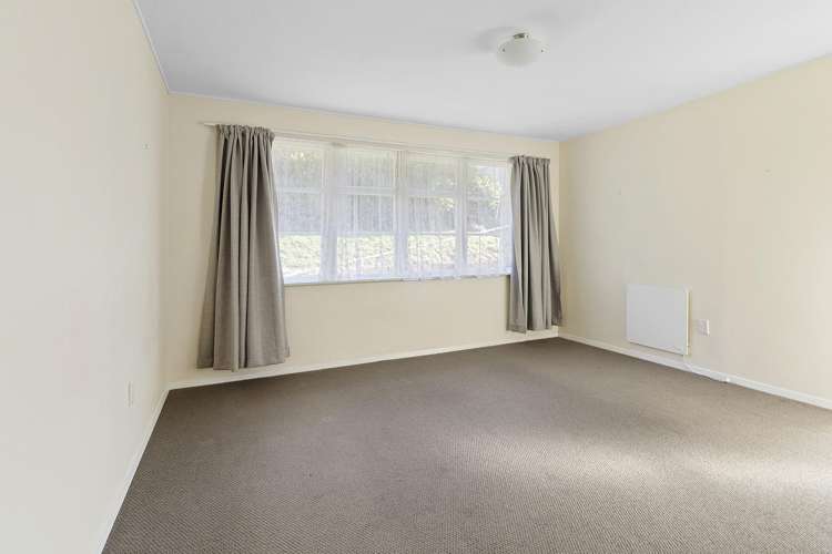 41 Lyndfield Lane 1316_8