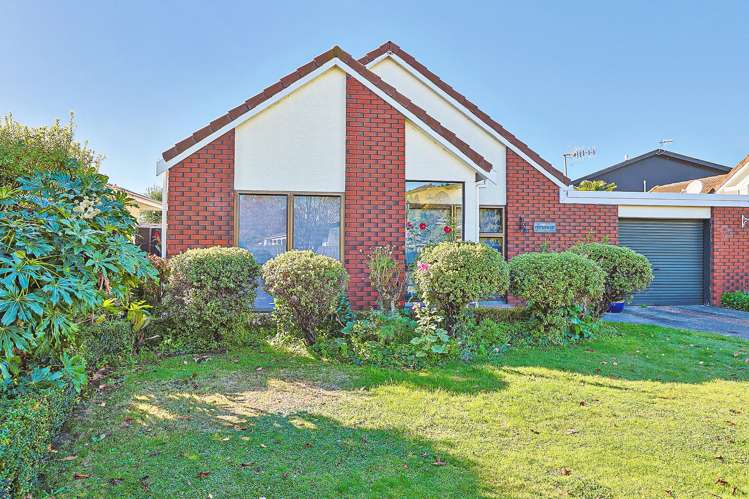 1/10 Nicholas Street Taradale_17