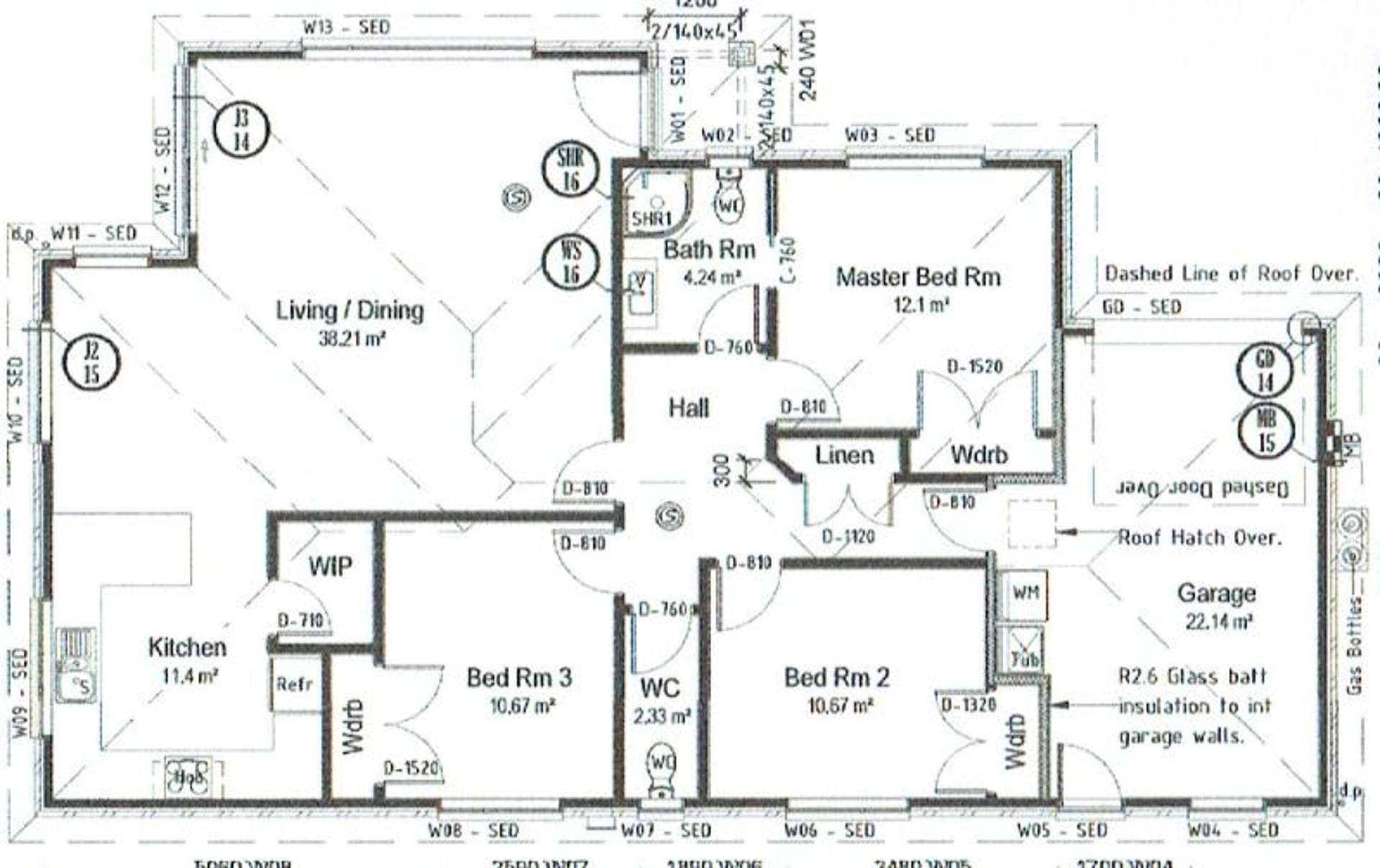 216 Gordon Road Mosgiel_0