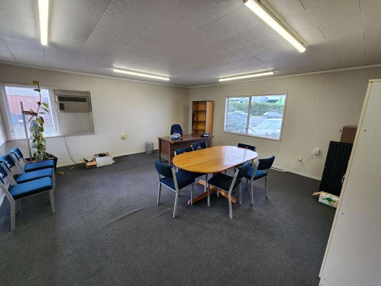 13 Tasman Road Te Rapa_5