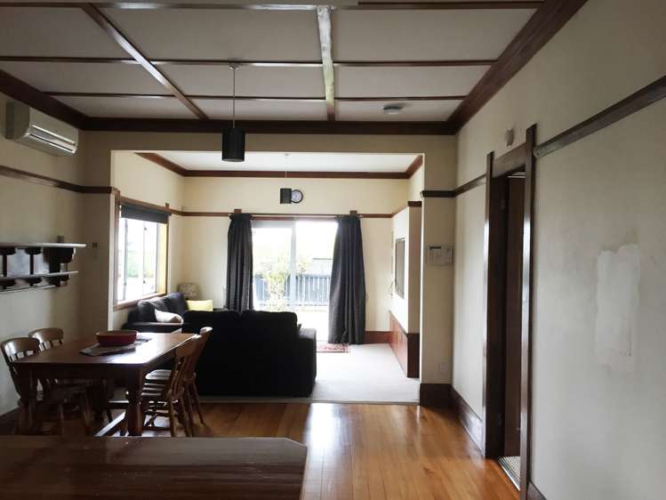 24a Claude Street Fairfield_8