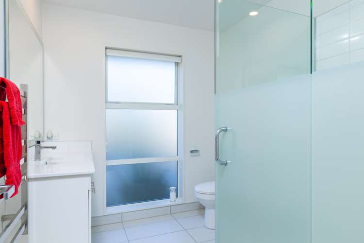 133 Taylor Pass Road Witherlea_18