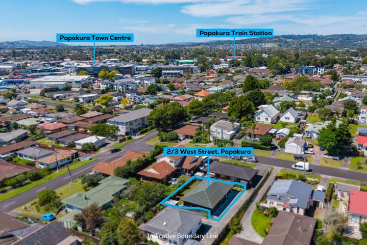 2/3 West Street Papakura_13