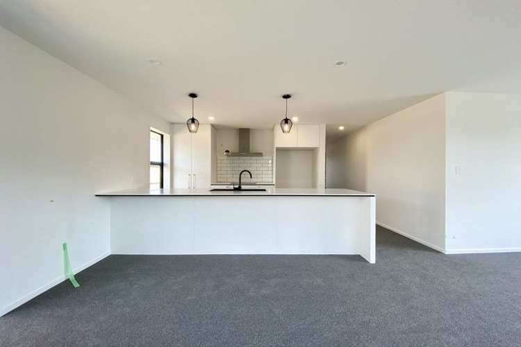 42 Quinn Crescent 11362_5
