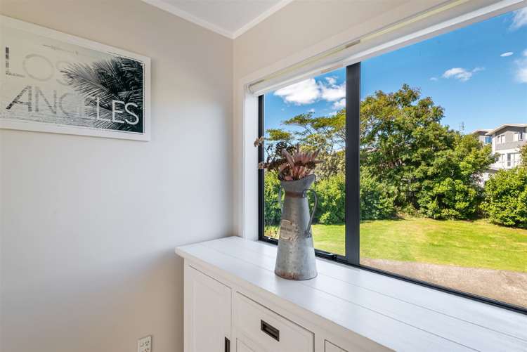 1/5 John Jennings Drive Oteha_17