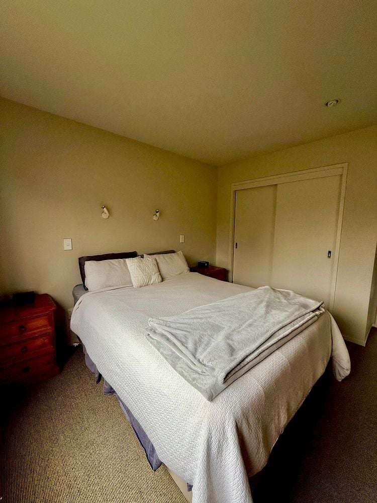 1a Arataki Road Havelock North_11