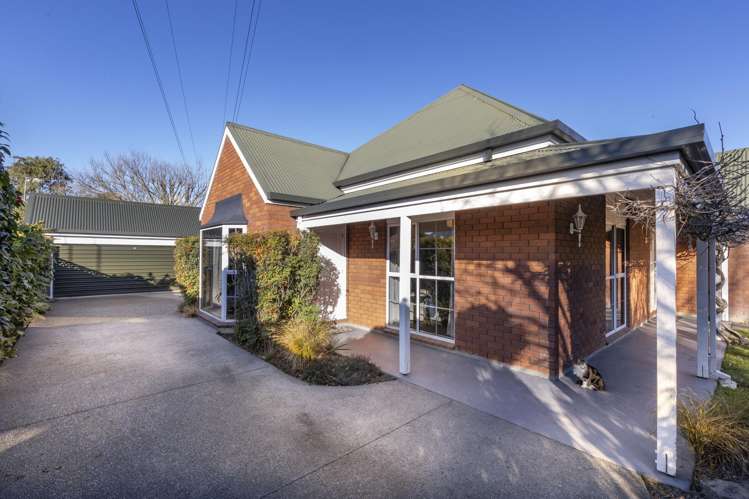 89 Lancewood Drive Halswell_19