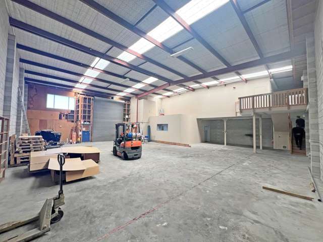 Address withheld East Tamaki_3