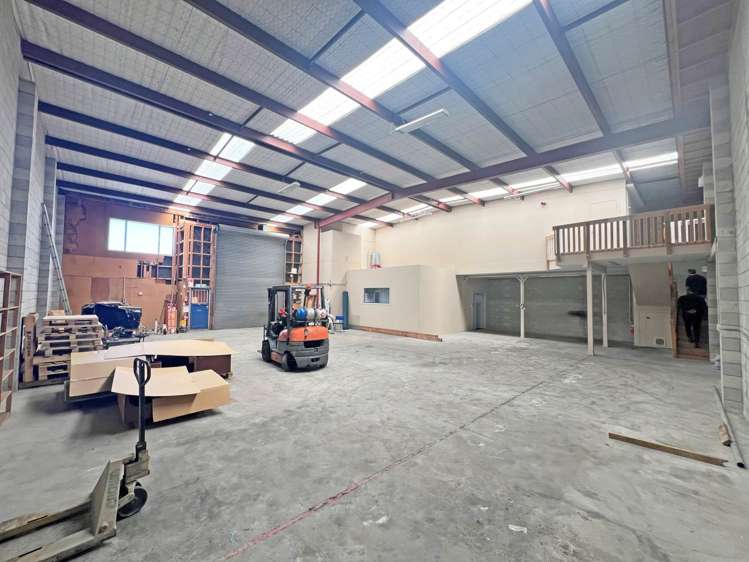 Address withheld East Tamaki_3