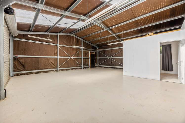 83 Ohoka Meadows Drive Ohoka_18