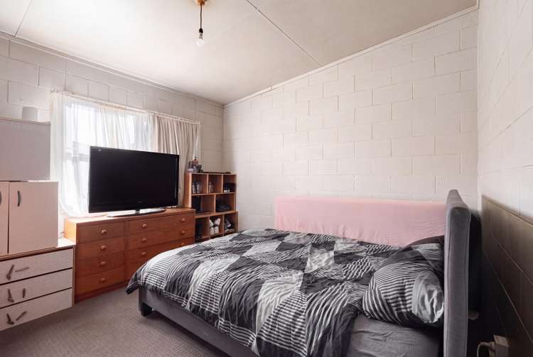 12B Merivale Road Parkvale_5