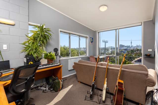 7/90 Crummer Road Grey Lynn_4