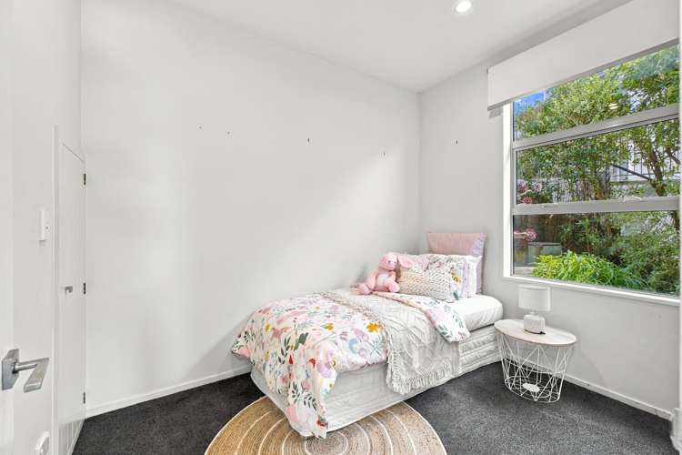 4 Patchett Place Cashmere_16