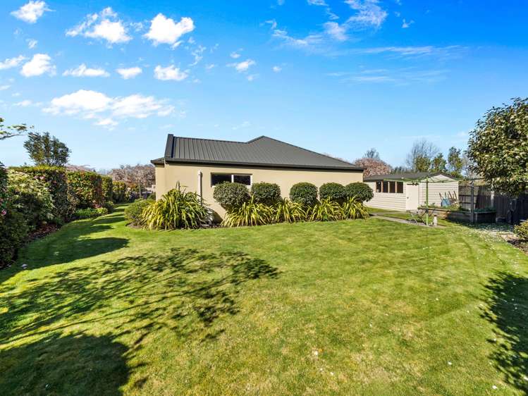 1 Tranquil Place Allenton_30