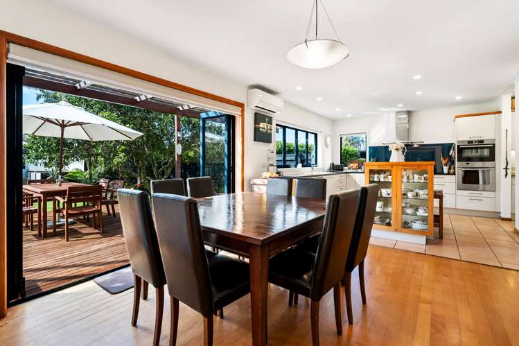 51 Riverlea Avenue Pakuranga_11