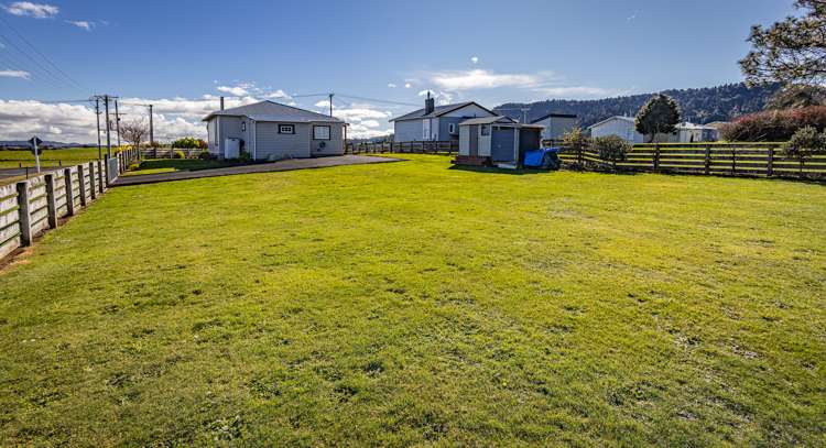 100 Ruapehu Road Ohakune_24