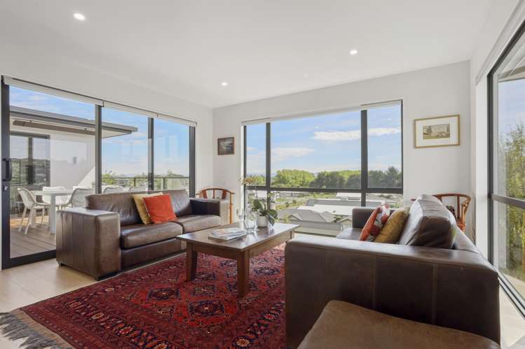 5 Hadleigh Lane Westmorland_11