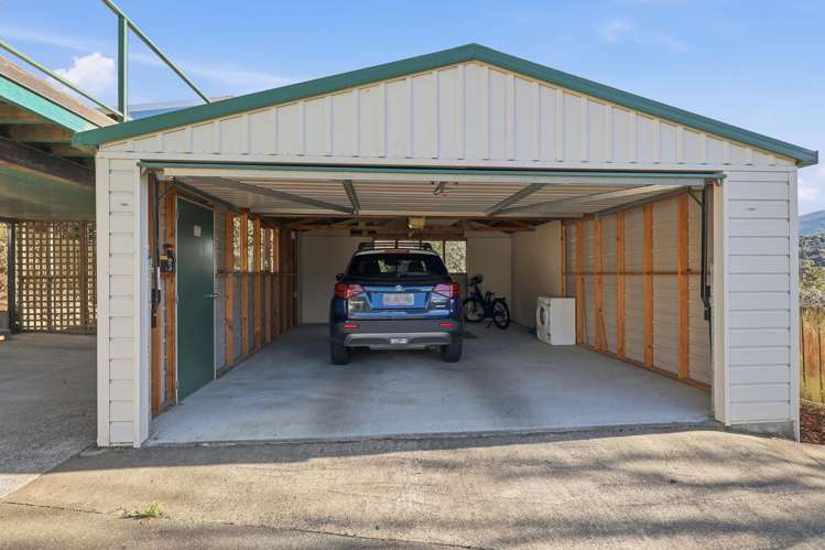 34 Dalmeny Street North East Valley_17