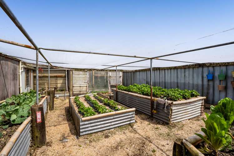 34 Hunt Road Pembroke_31