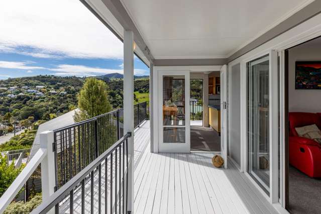 19 Watson Street Akaroa_3