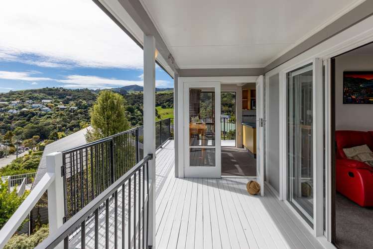 19 Watson Street Akaroa_3