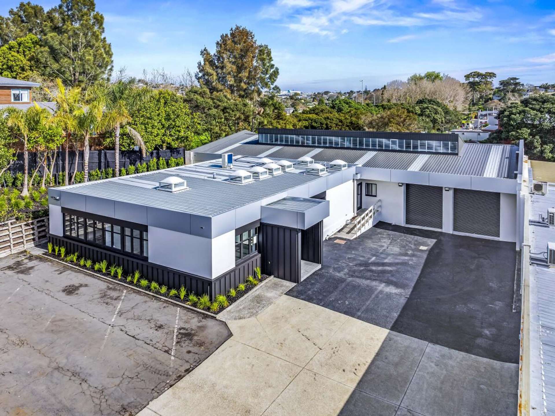 17 Parity Place Wairau Valley_0