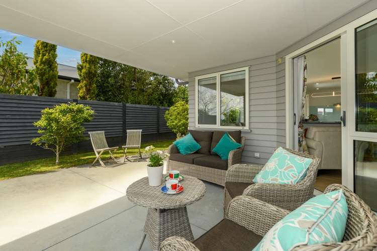 16 Saint Michaels Avenue_0