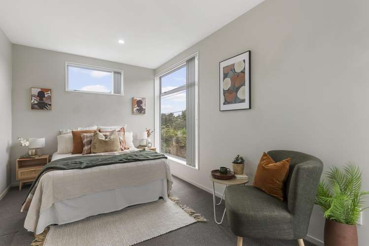 52 Tarawera Road Johnsonville_11