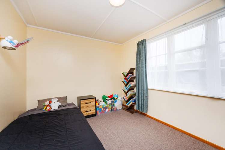 32 Poole Street Feilding_9