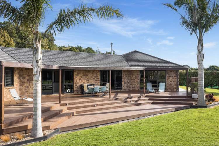 3 Sarona Park Drive Omanawa_18