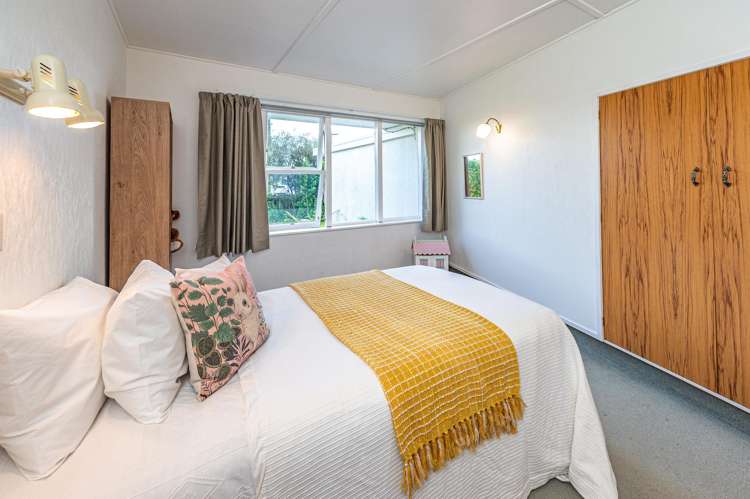 8 Raine Street Whanganui East_8