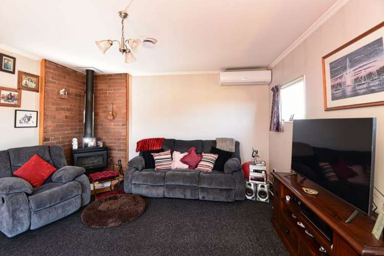 15 Manchester Street_5