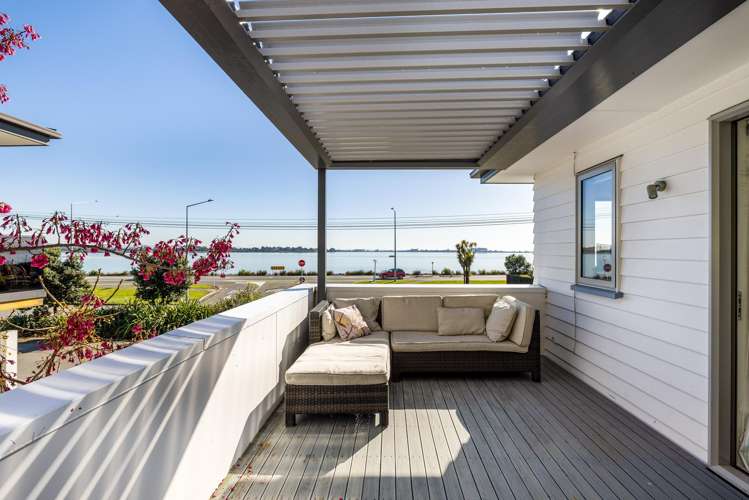 6 Mccormacks Bay Road Mount Pleasant_8