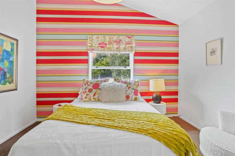 38 Kidson Terrace Cashmere_21