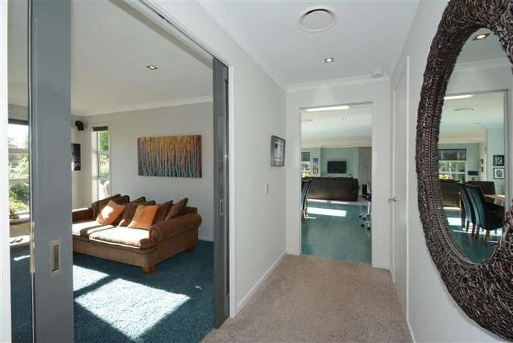 3 Irwin Logan Drive Mosgiel_20