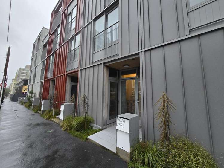 267B Willis Street 2185_1