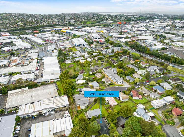2/8 Tusac Place Totara Vale_15